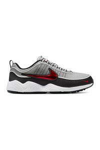 Air Zoom Spiridon SP OG "Sport Red"