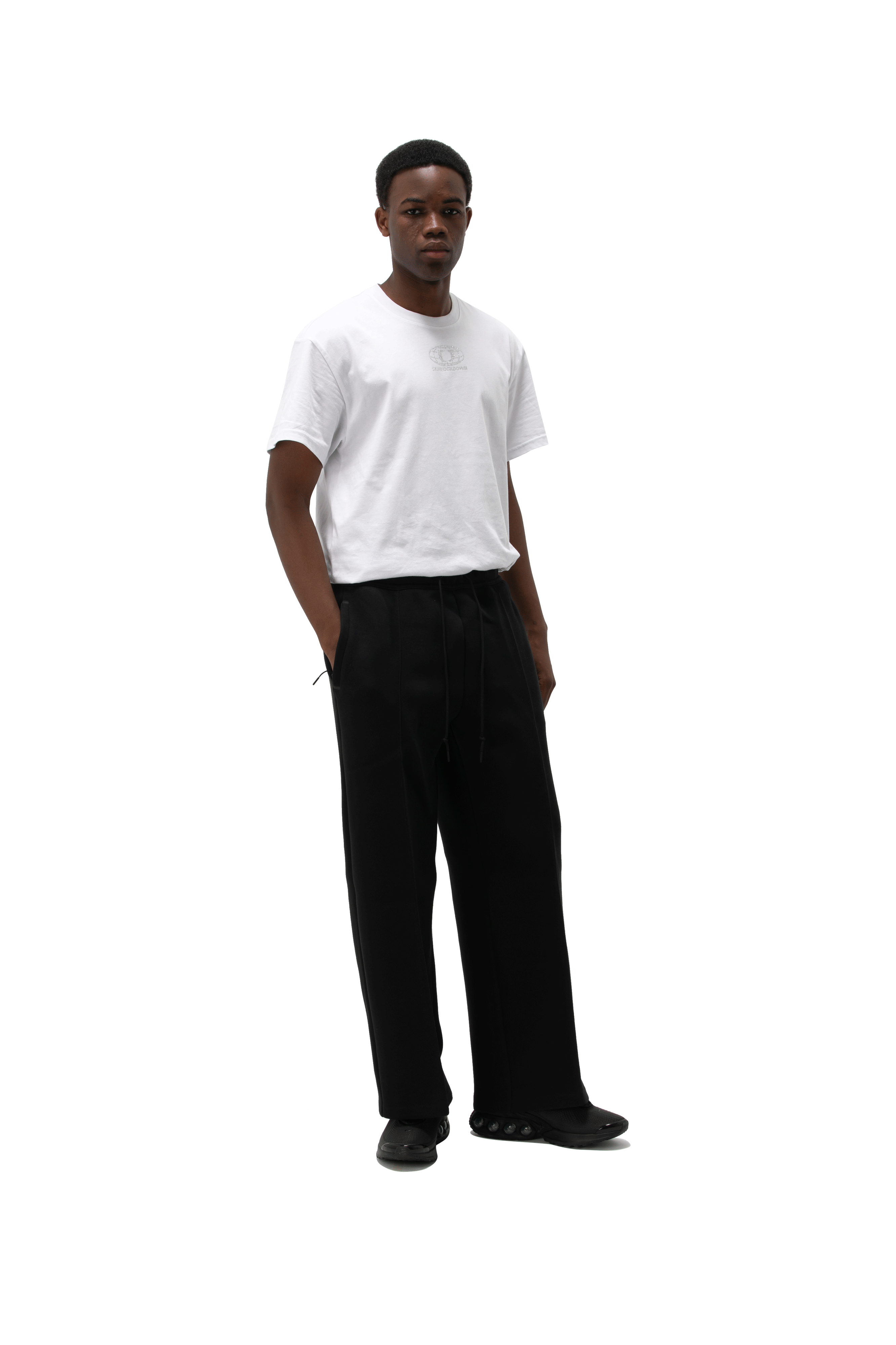 Tech Fleece Pant