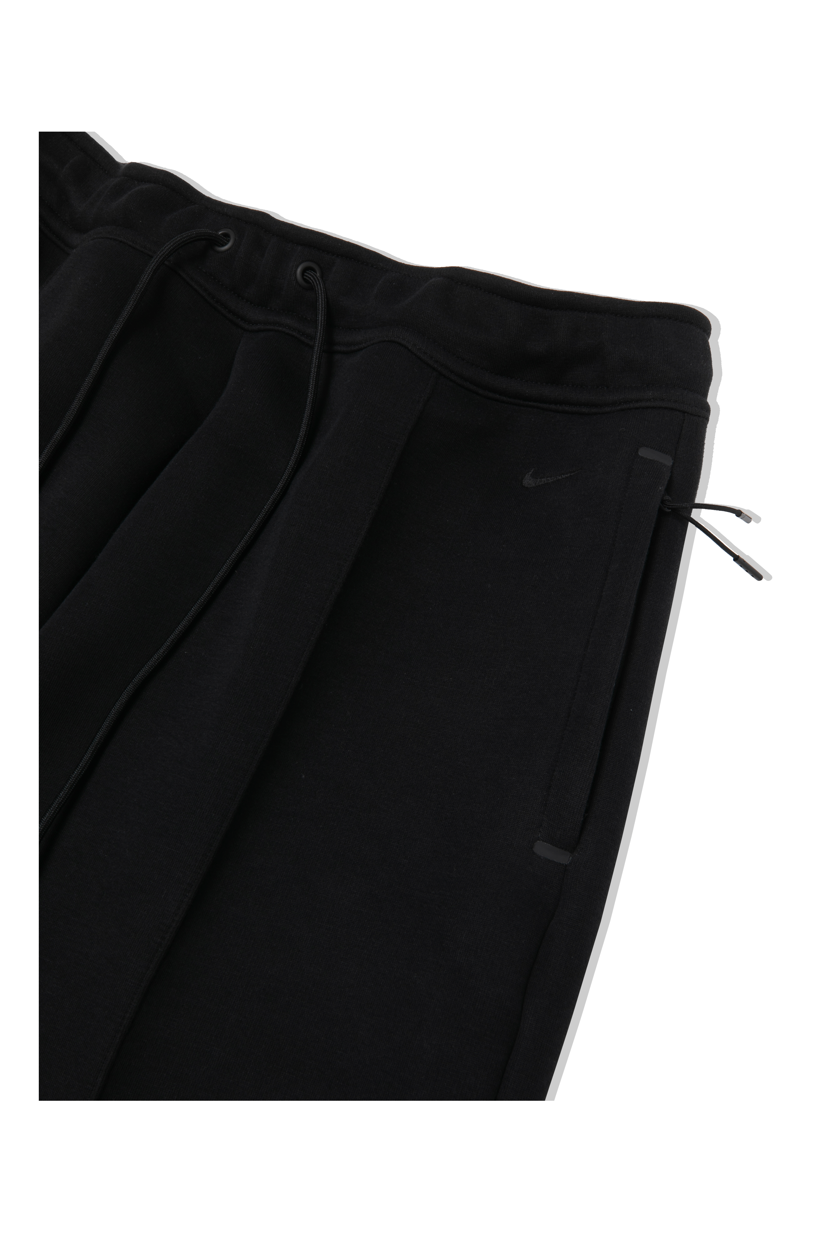 Tech Fleece Pant