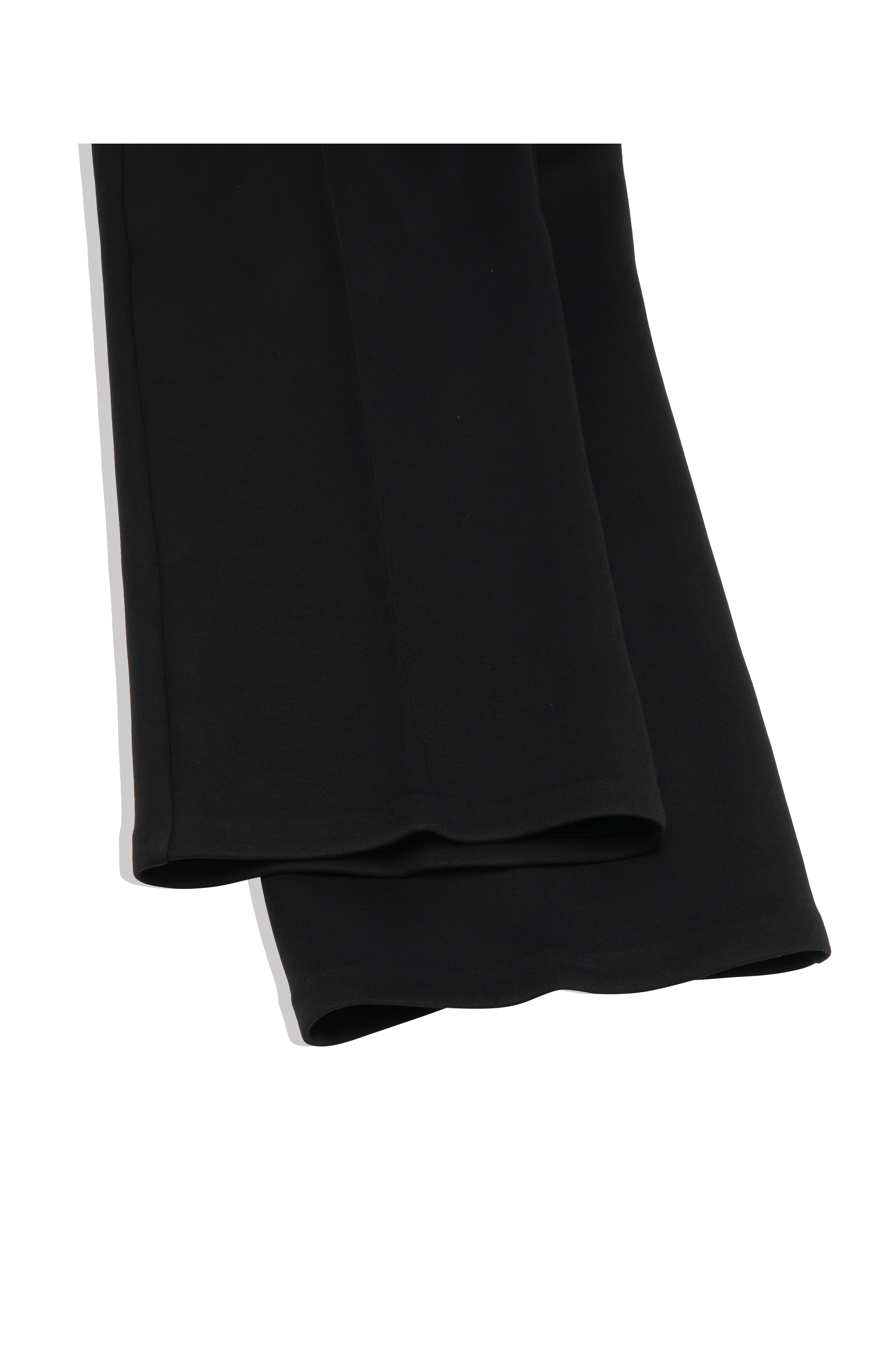 Tech Fleece Pant