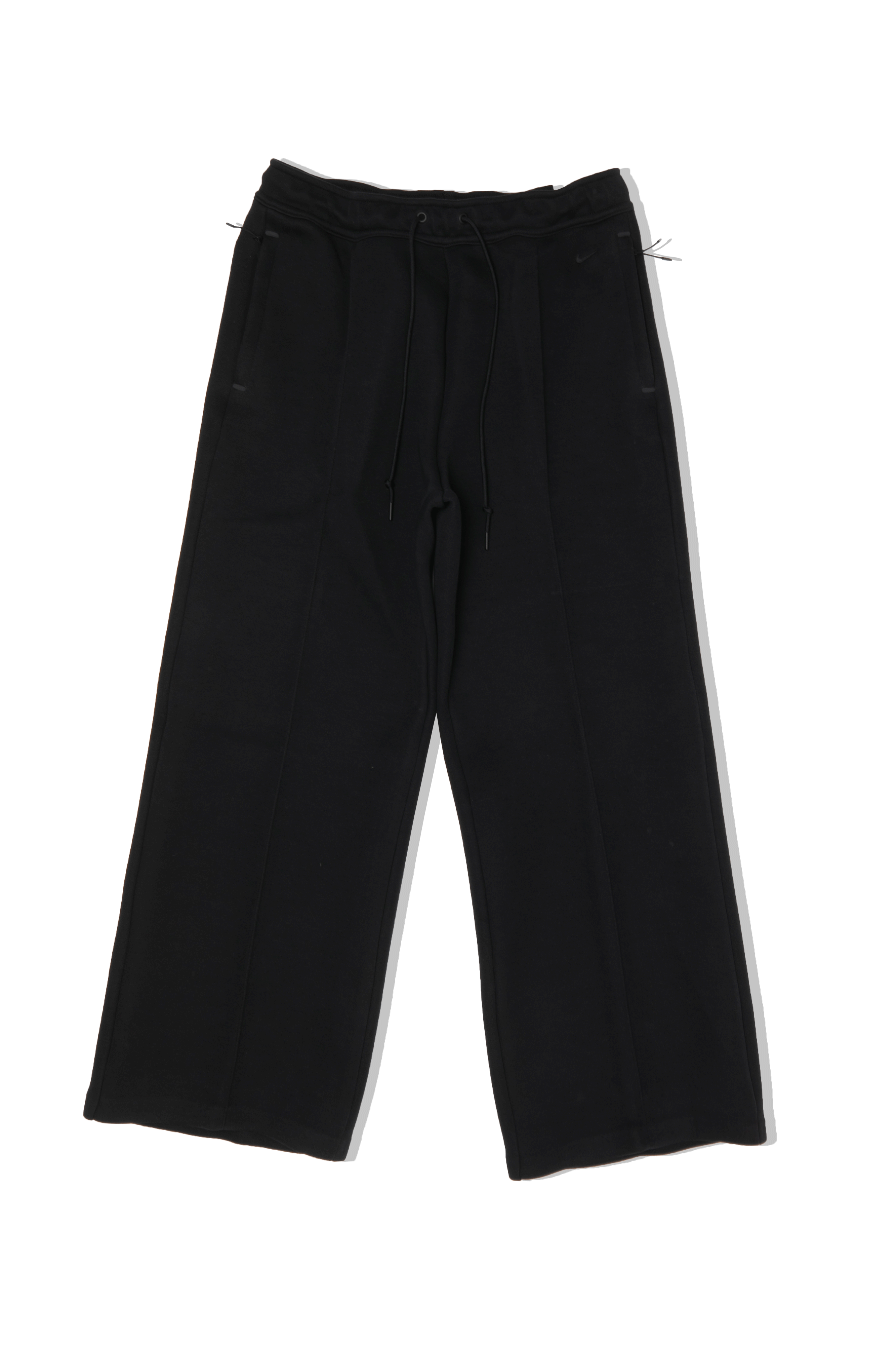Tech Fleece Pant