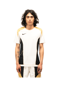 Dri-FIT Strike+ Top