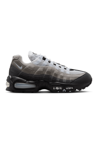 Woman Air Max 95 OG "Big Bubble Blue Tint"