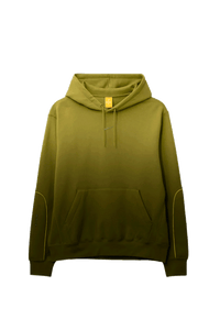 NRG CS Hoody Fleece Wash x Nocta