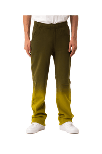 NRG CS Pant Fleece Wash x Nocta
