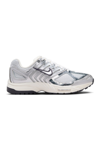 W Air Pegasus 2k5 "Chrome"
