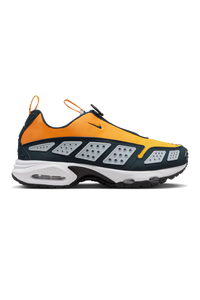 W Air Max SNDR "Canyon Gold"