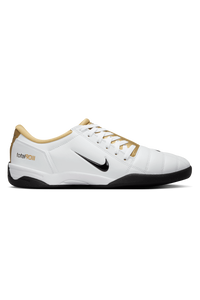 T90 SP "White/Gold"
