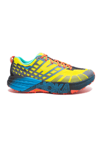 Speedgoat 2