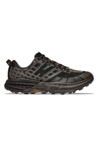 Speedgoat 2
