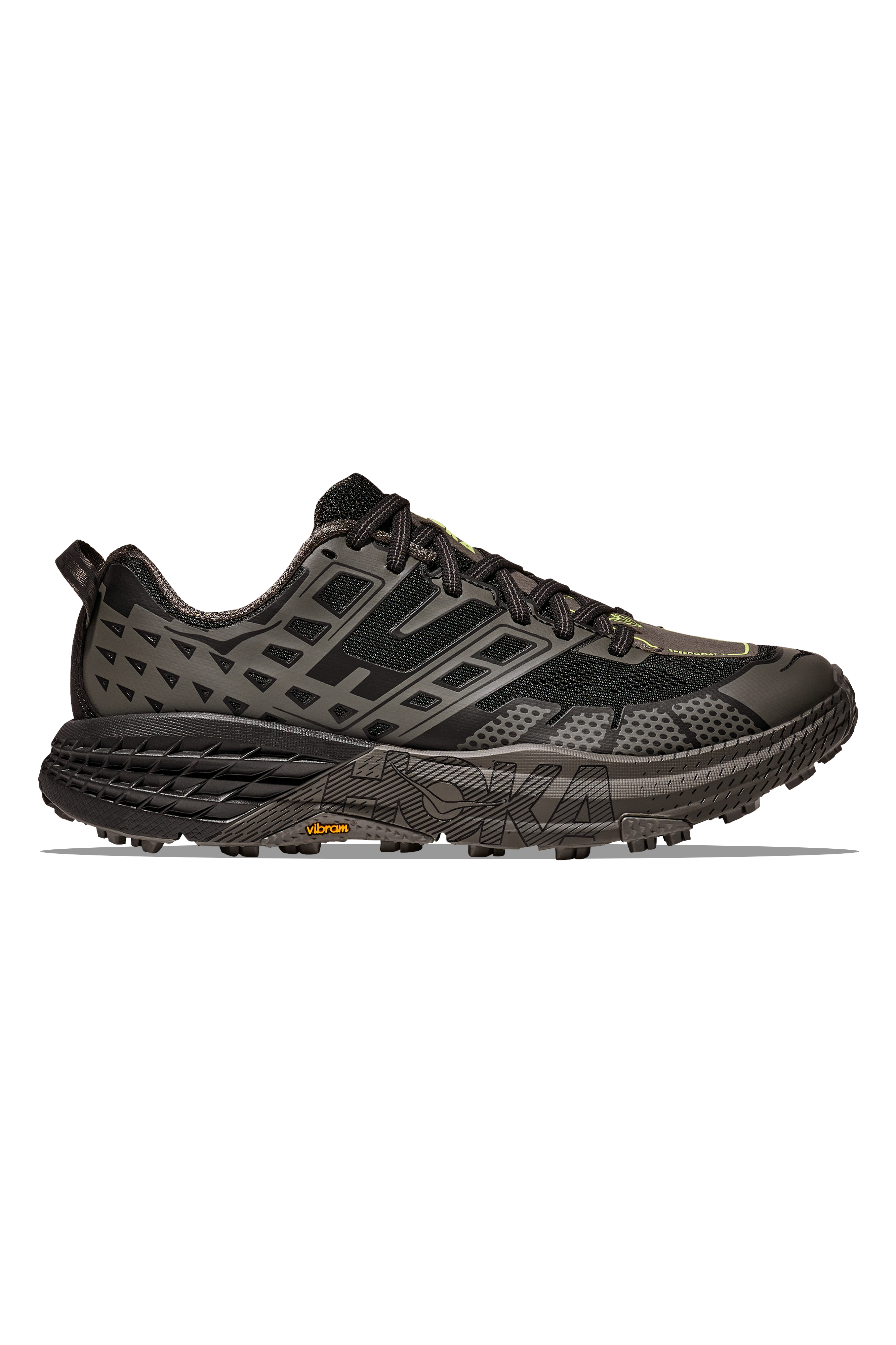 Speedgoat 2
