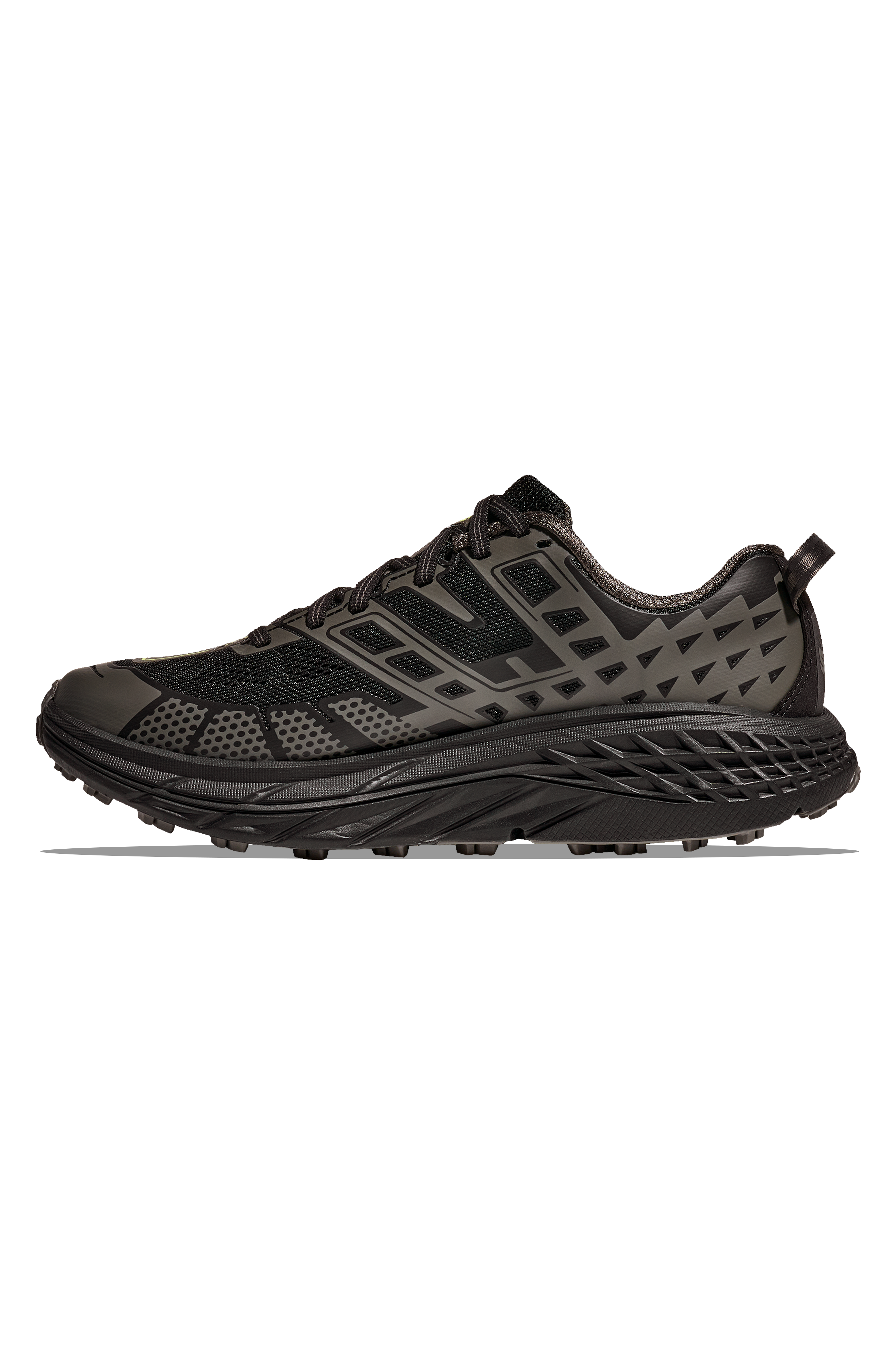 Speedgoat 2