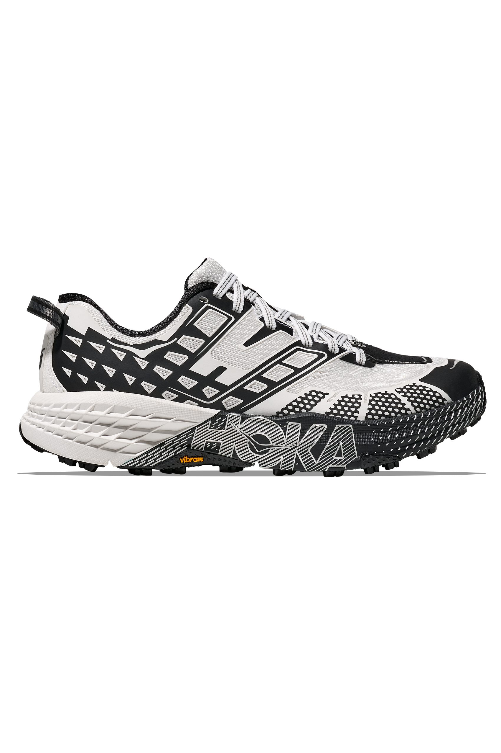 Speedgoat 2