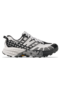 Speedgoat 2