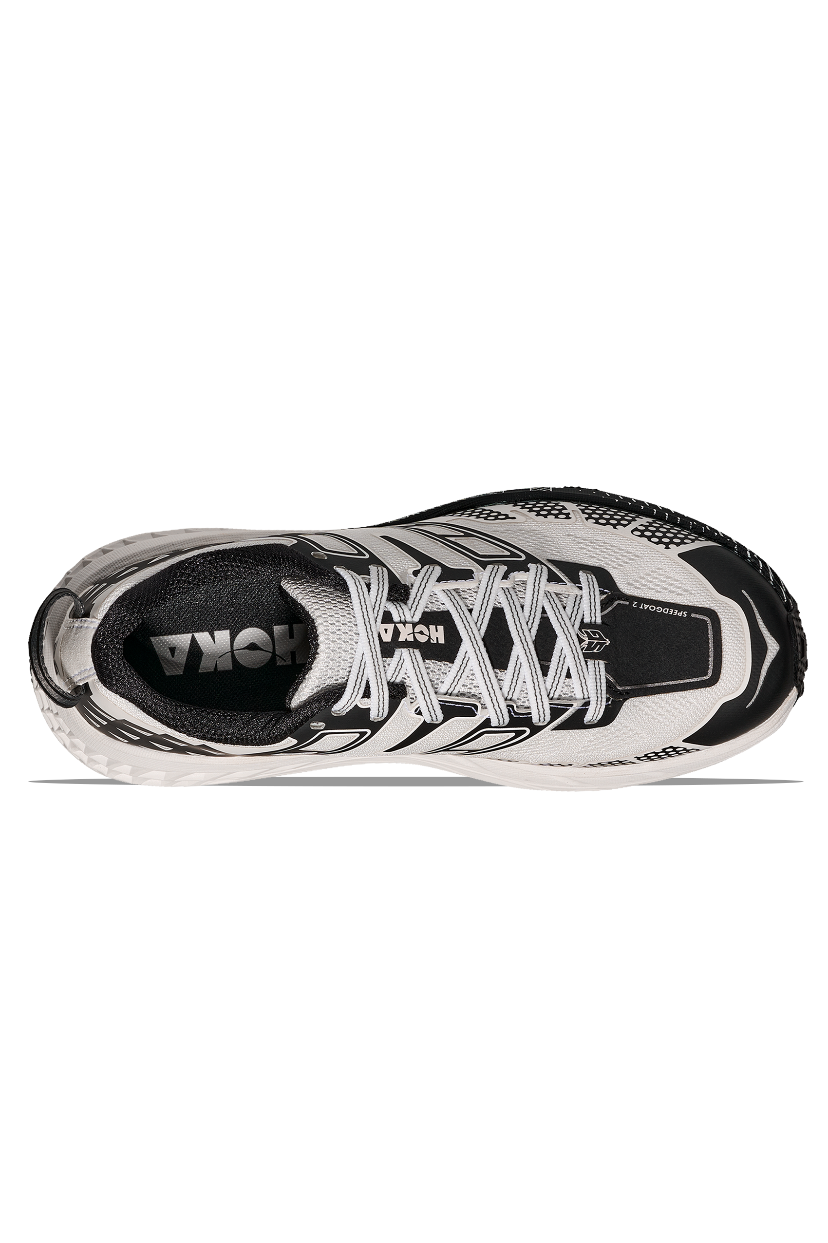 Speedgoat 2