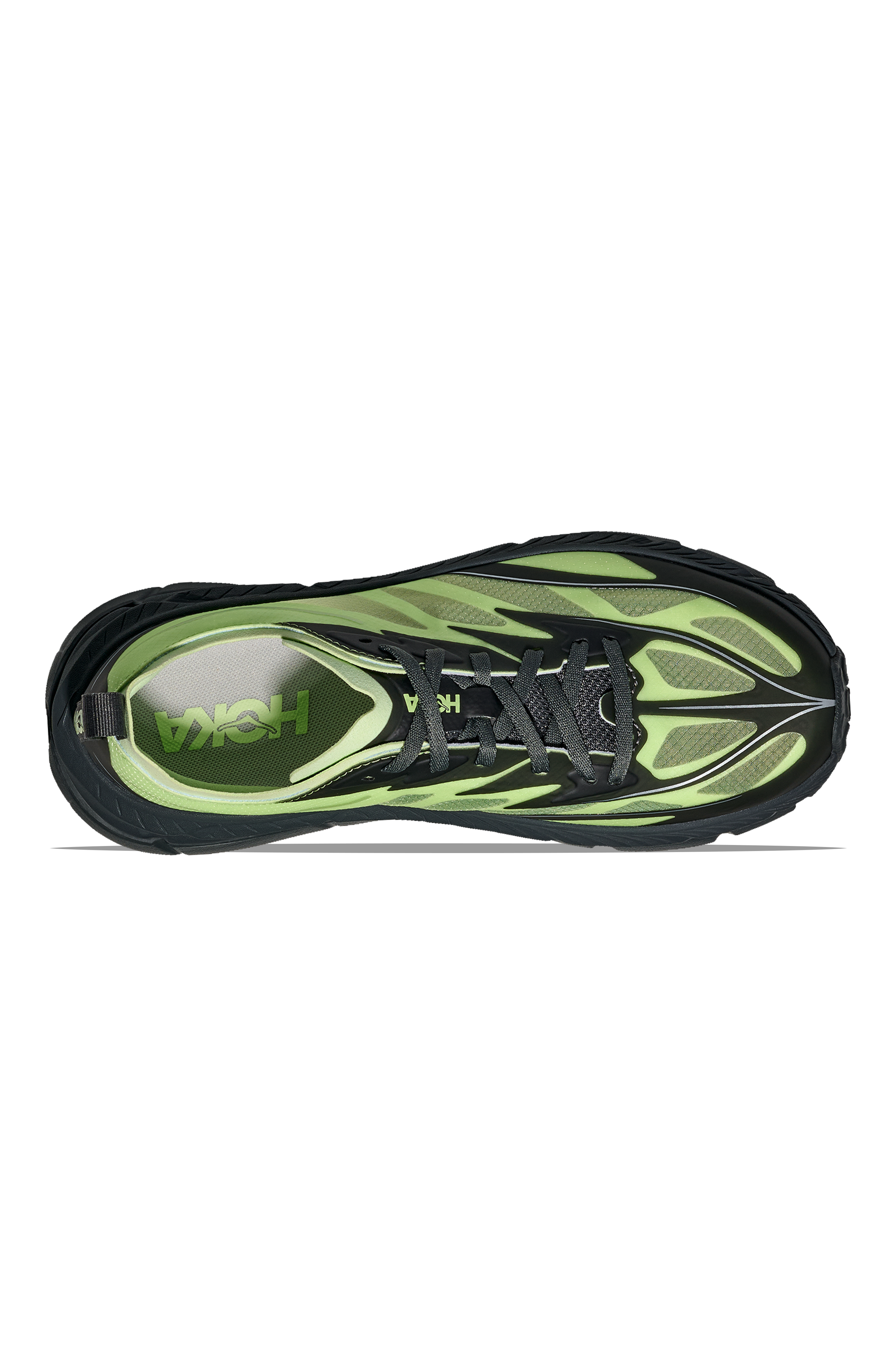 Mafate Speed 4 Lite