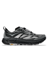 Mafate Speed 4 Lite TS