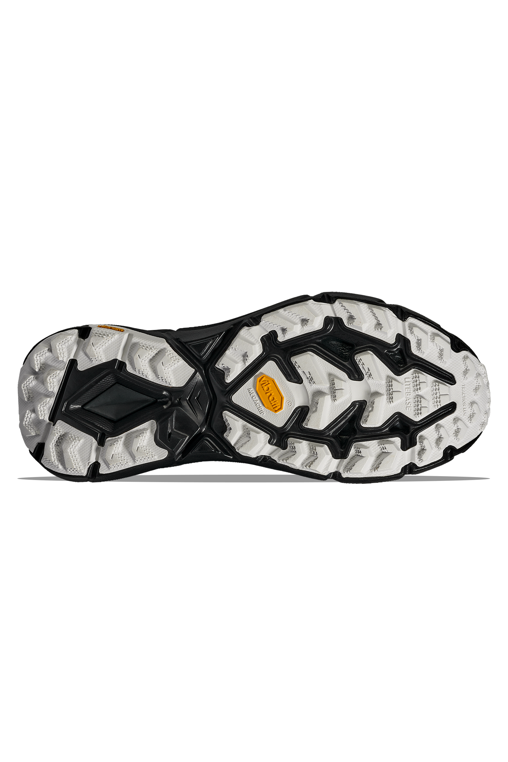 Mafate Speed 4 Lite TS
