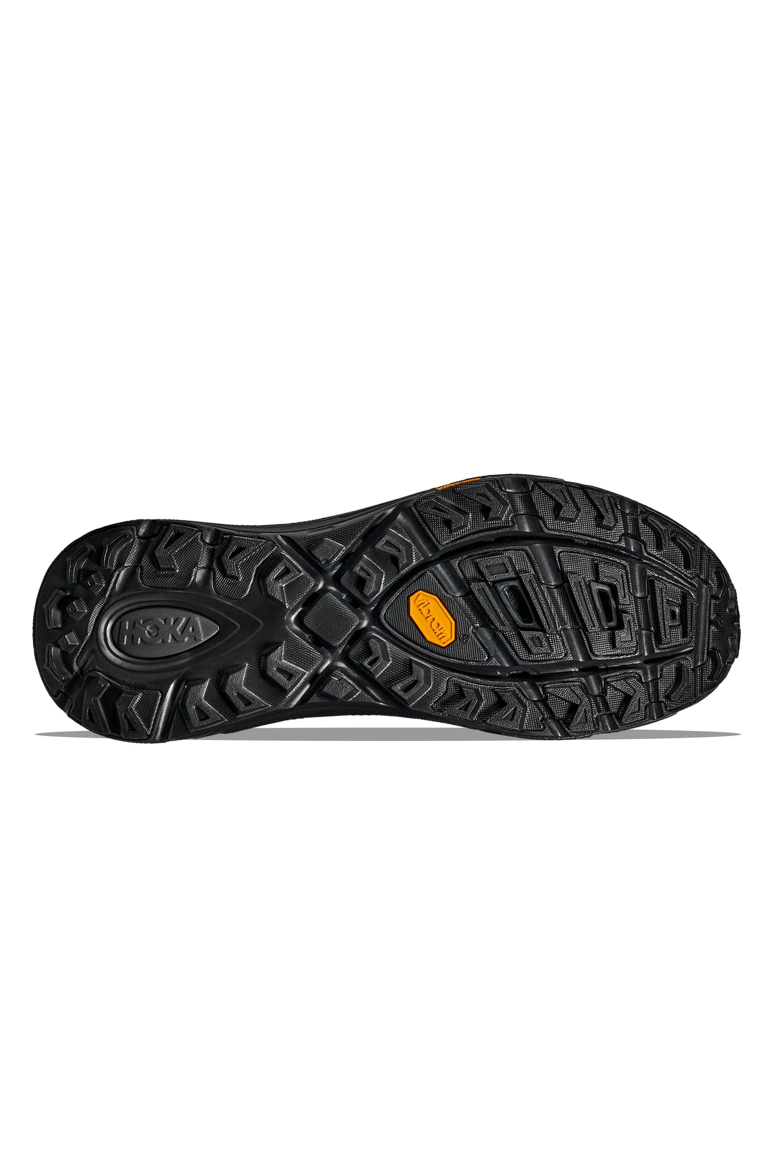 Mafate Speed 2 TS