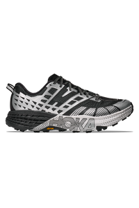 Speedgoat 2 TS