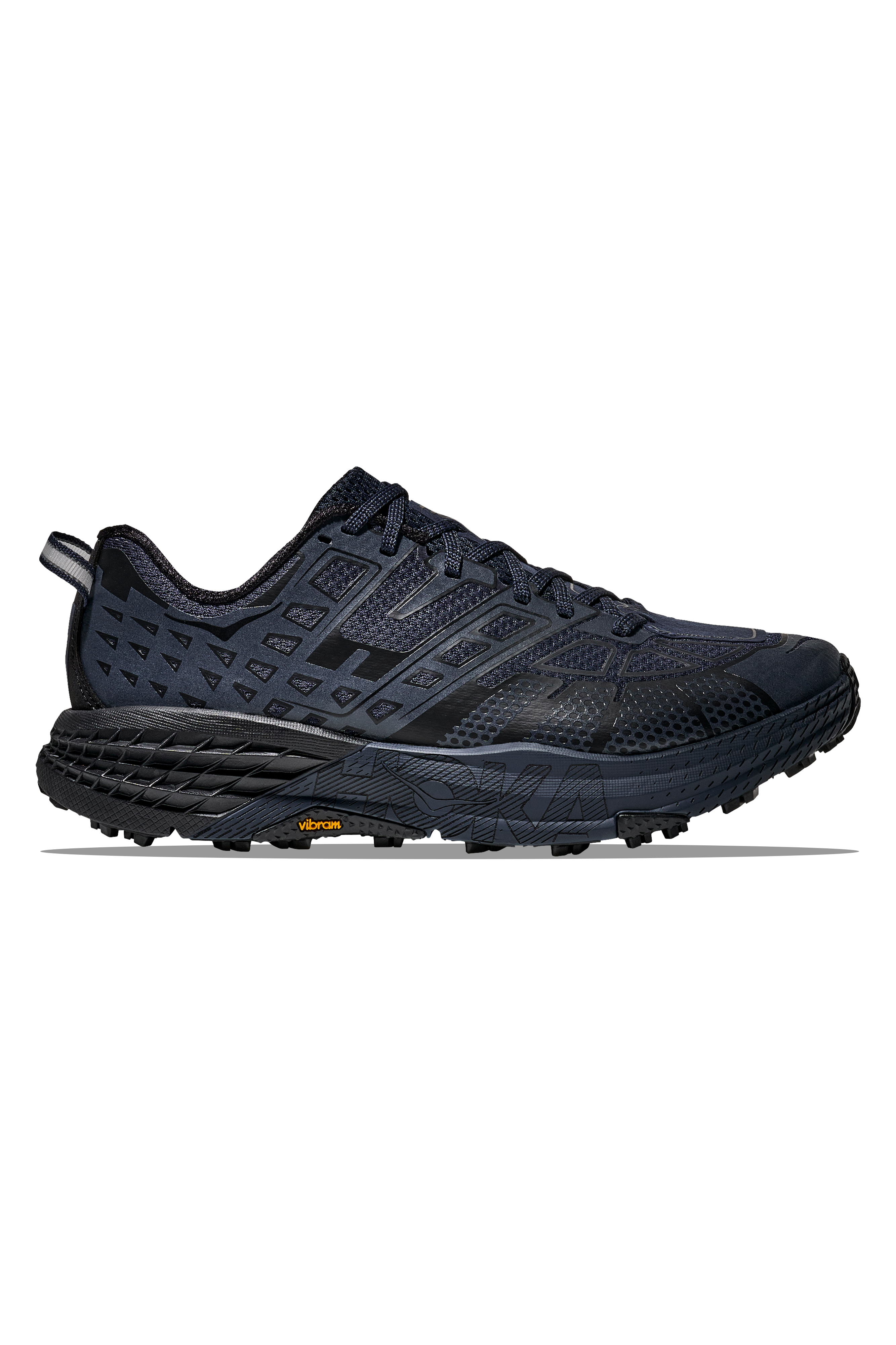 Speedgoat 2 TS