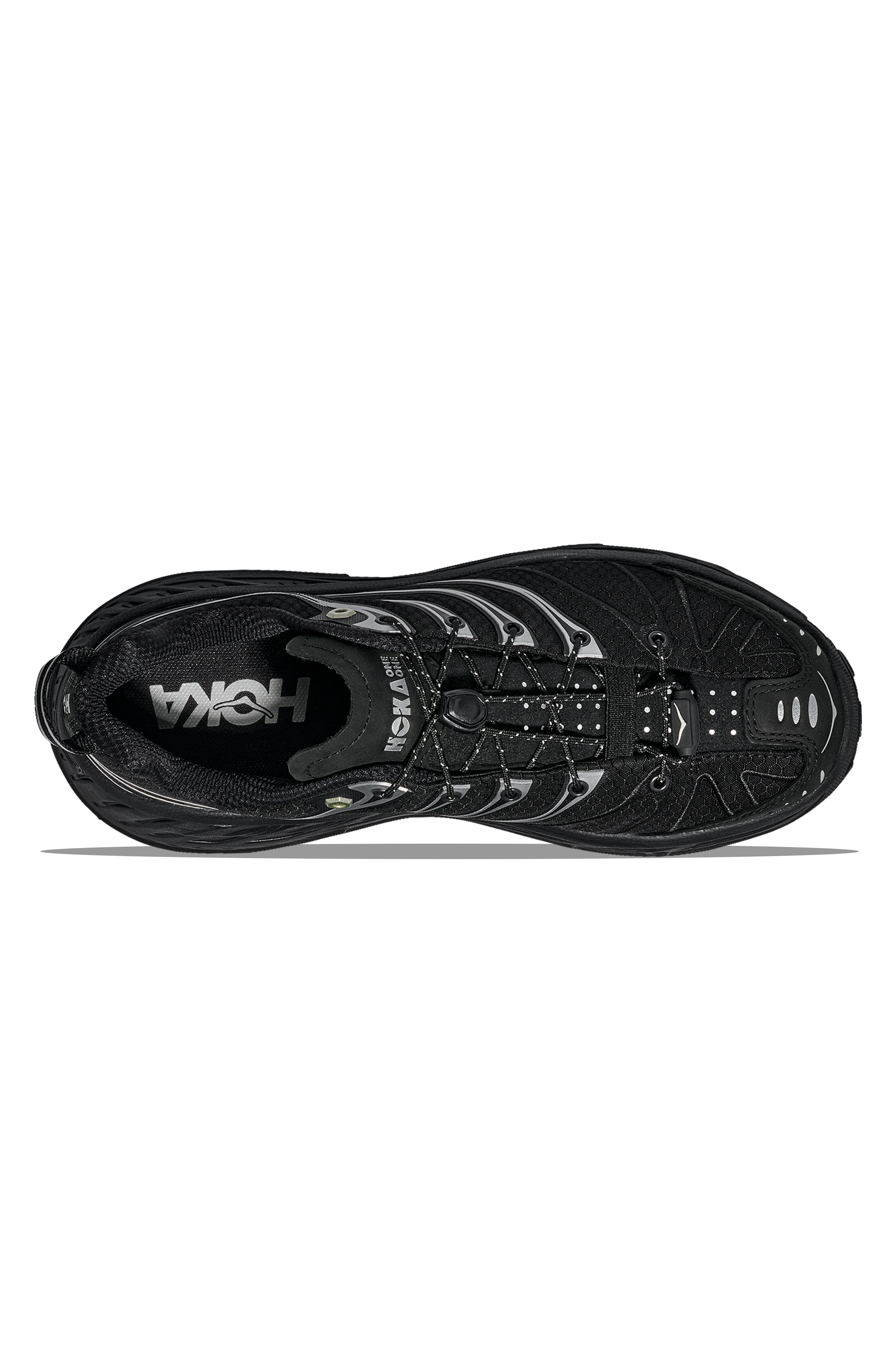Stinson Evo GTX