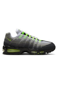 Air Max 95 OG "Neon"