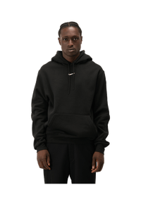 NRG Cardinal Nocta Hoodie Fleece 2