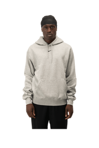 NRG Cardinal Nocta Hoodie Fleece 2