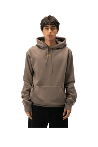 NRG Cardinal Nocta Hoodie Fleece 2