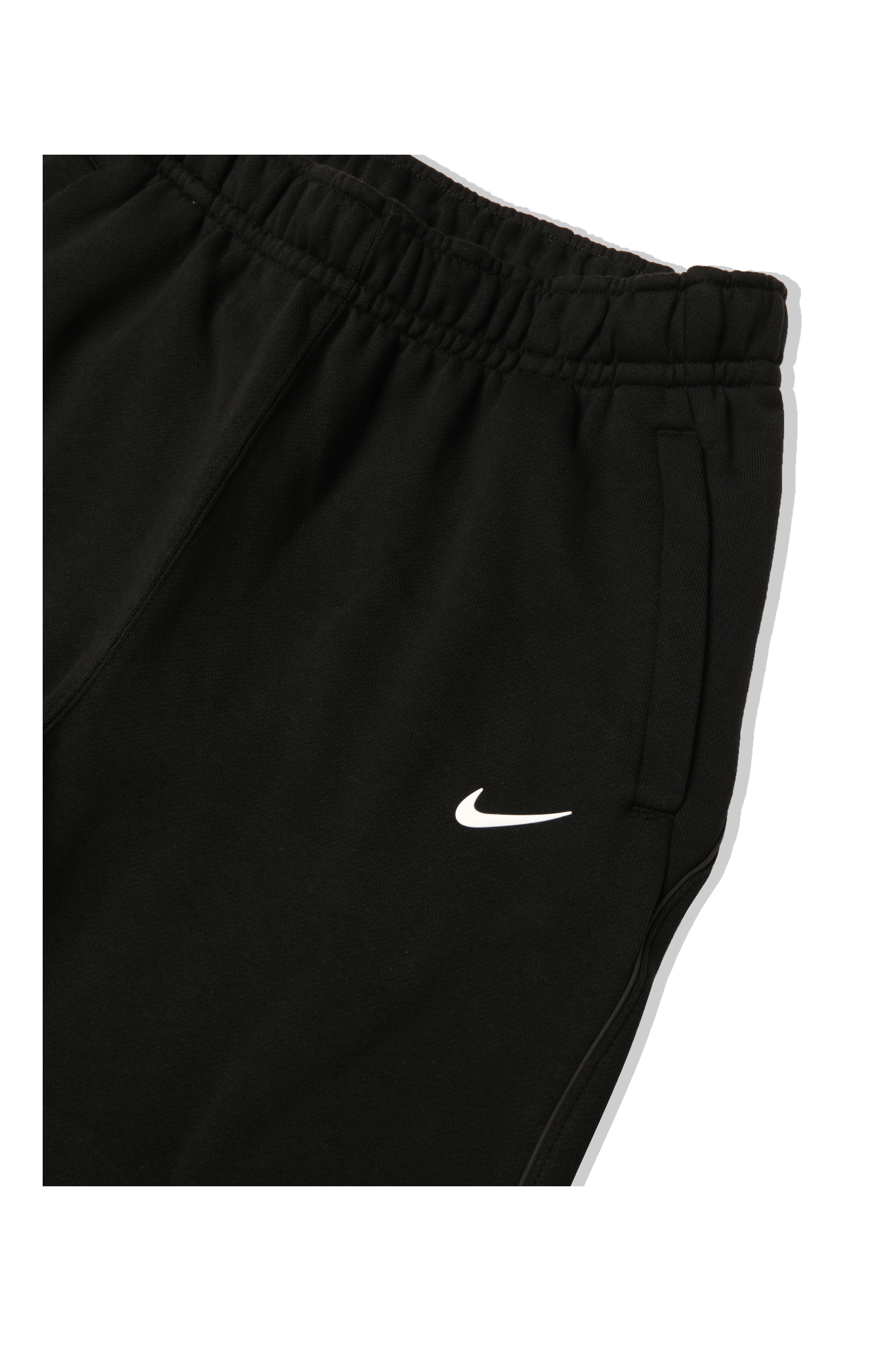 NRG Nocta Cardinal Pant Fleece