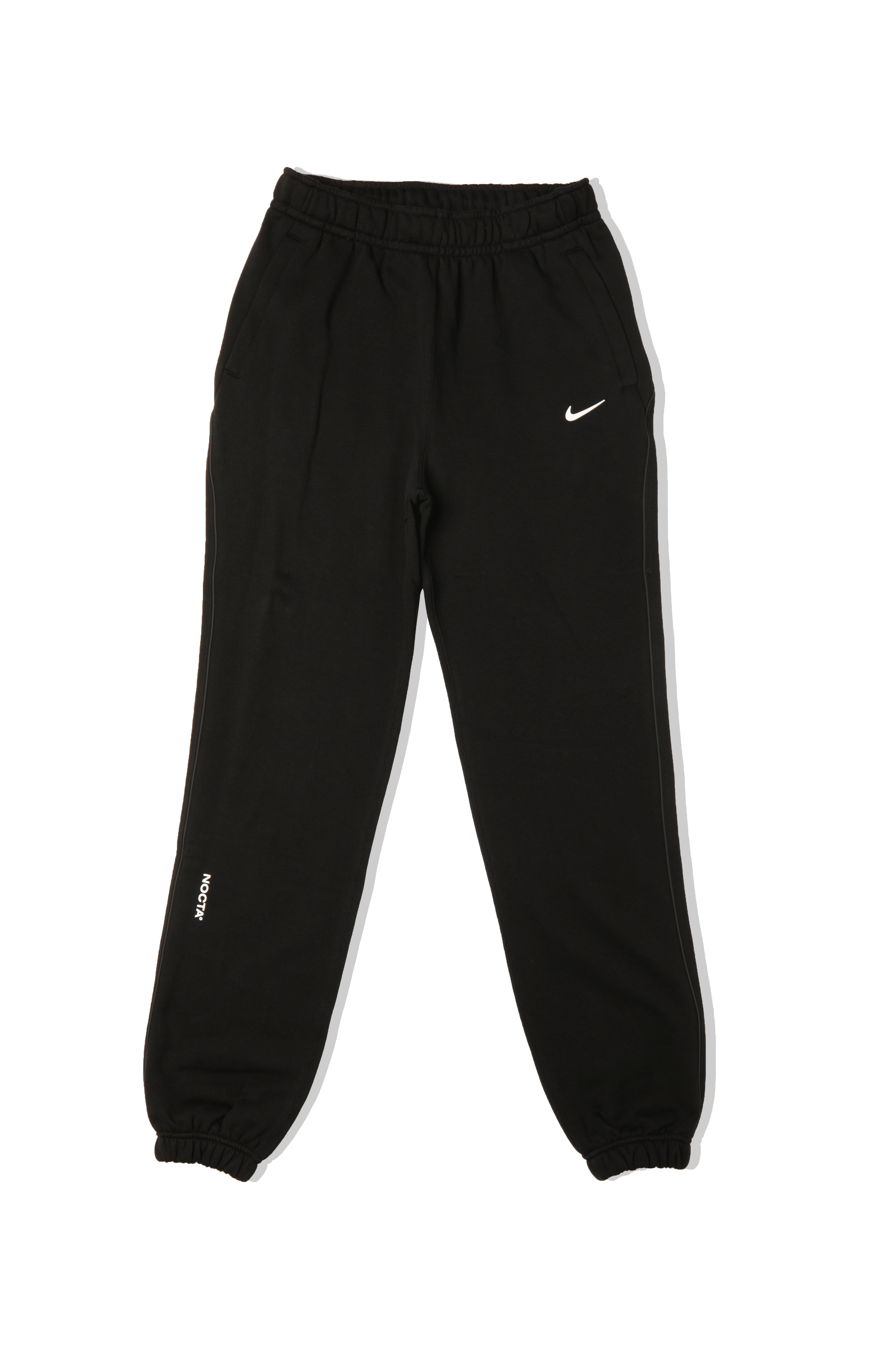 NRG Nocta Cardinal Pant Fleece
