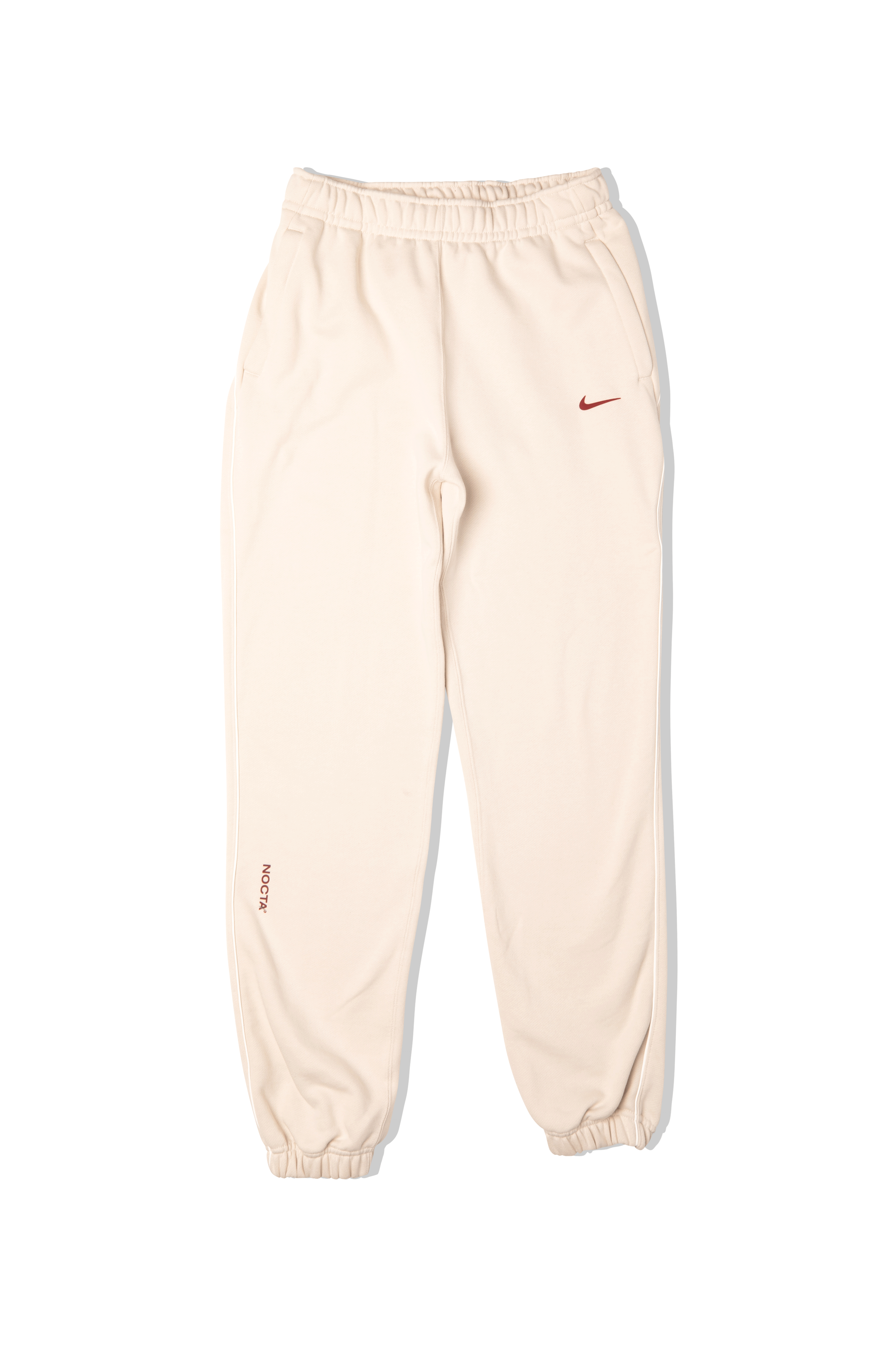 NRG Nocta Cardinal Pant Fleece