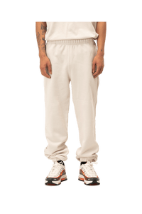 NRG Nocta Cardinal Pant Fleece