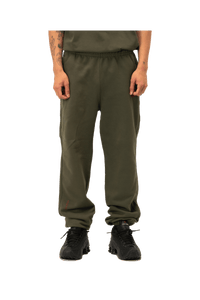 NRG Nocta Cardinal Pant Fleece