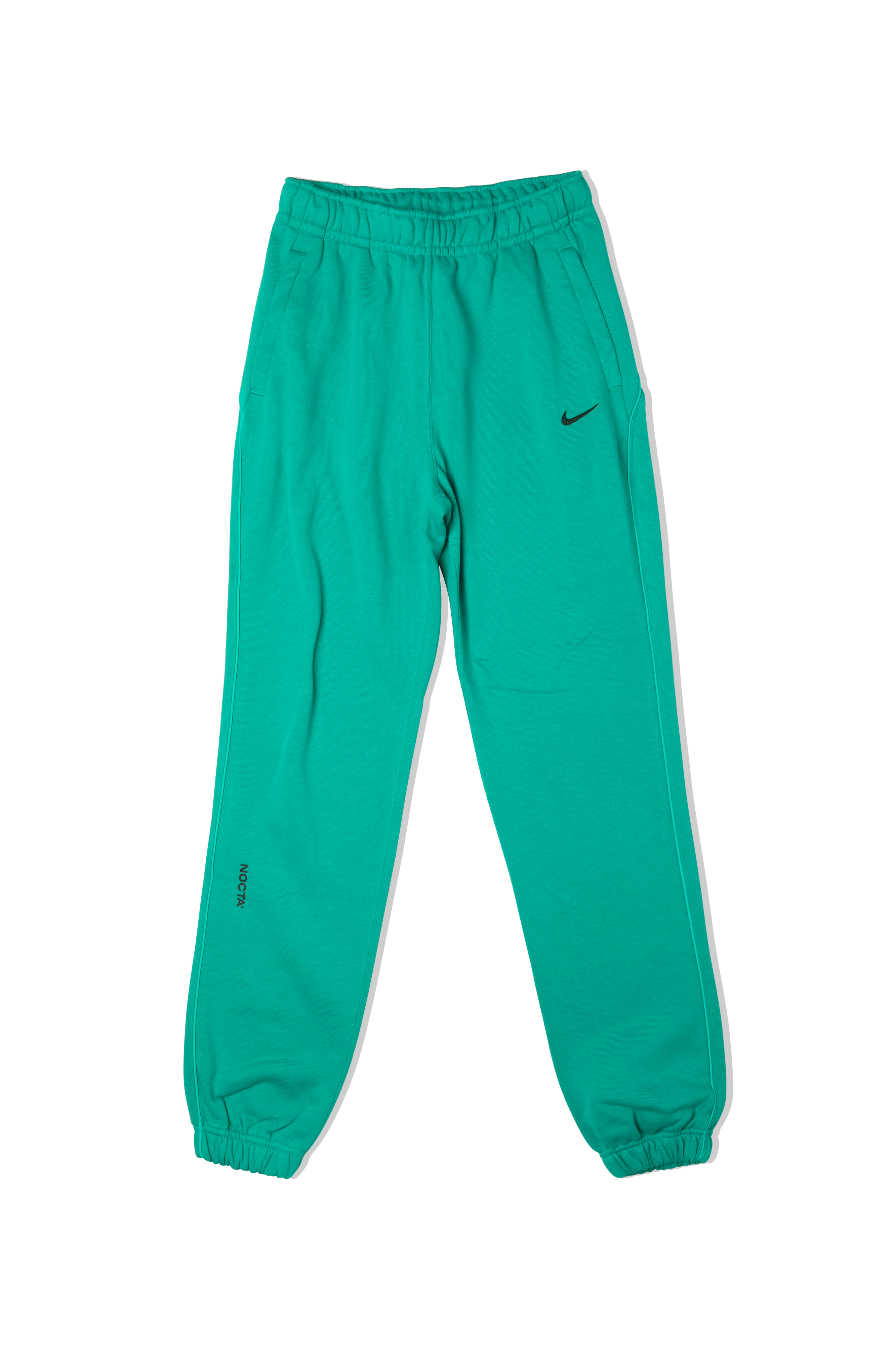 NRG Nocta Cardinal Pant Fleece