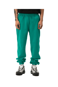 NRG Nocta Cardinal Pant Fleece