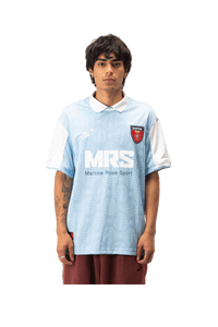 Jersey T-Shirt x Martine Rose