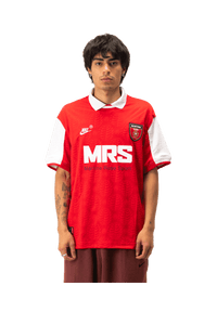 Jersey T-Shirt x Martine Rose