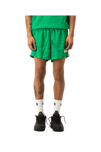 Football Short x Martine Rose