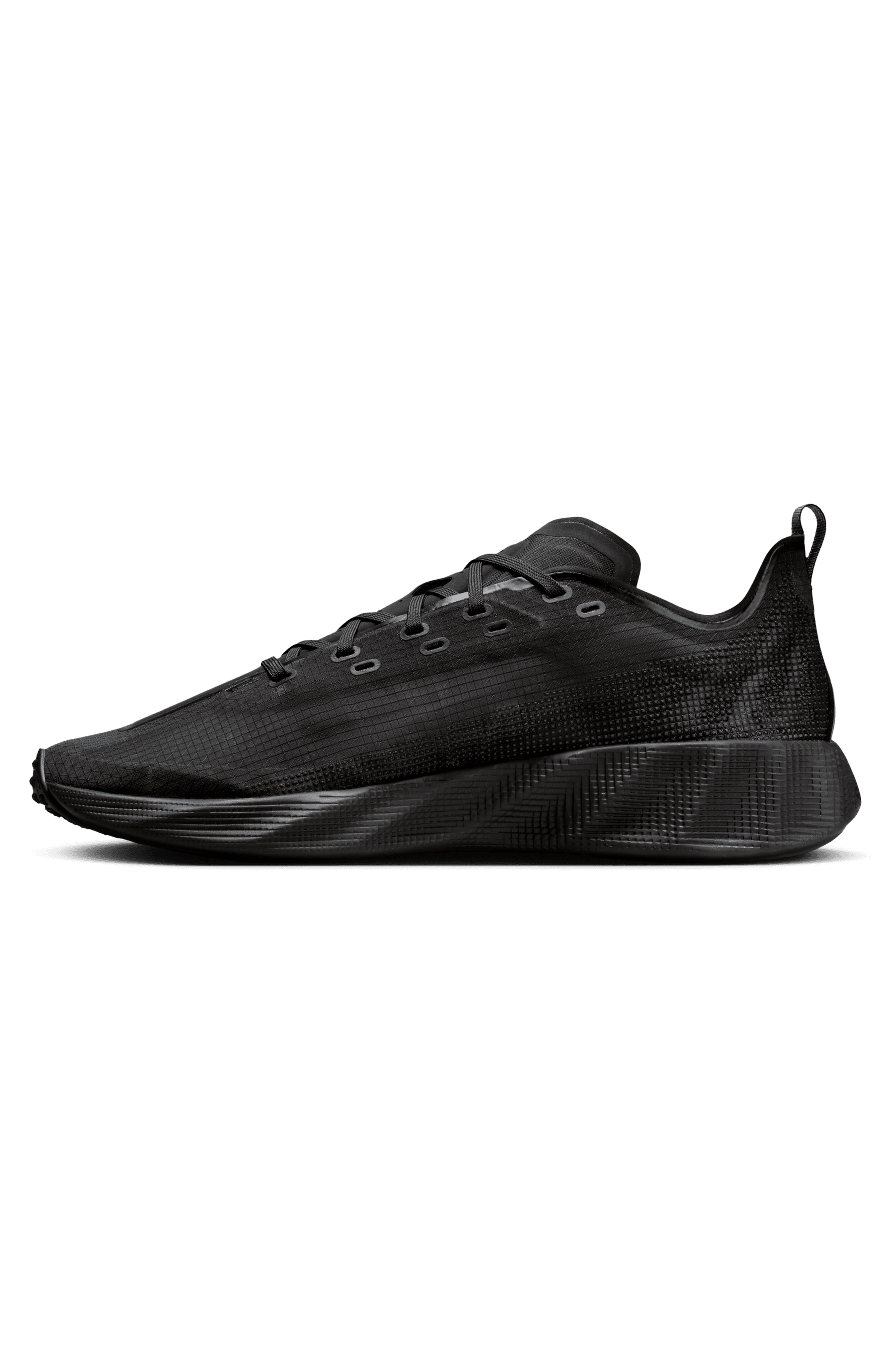 Ava X "Black"
