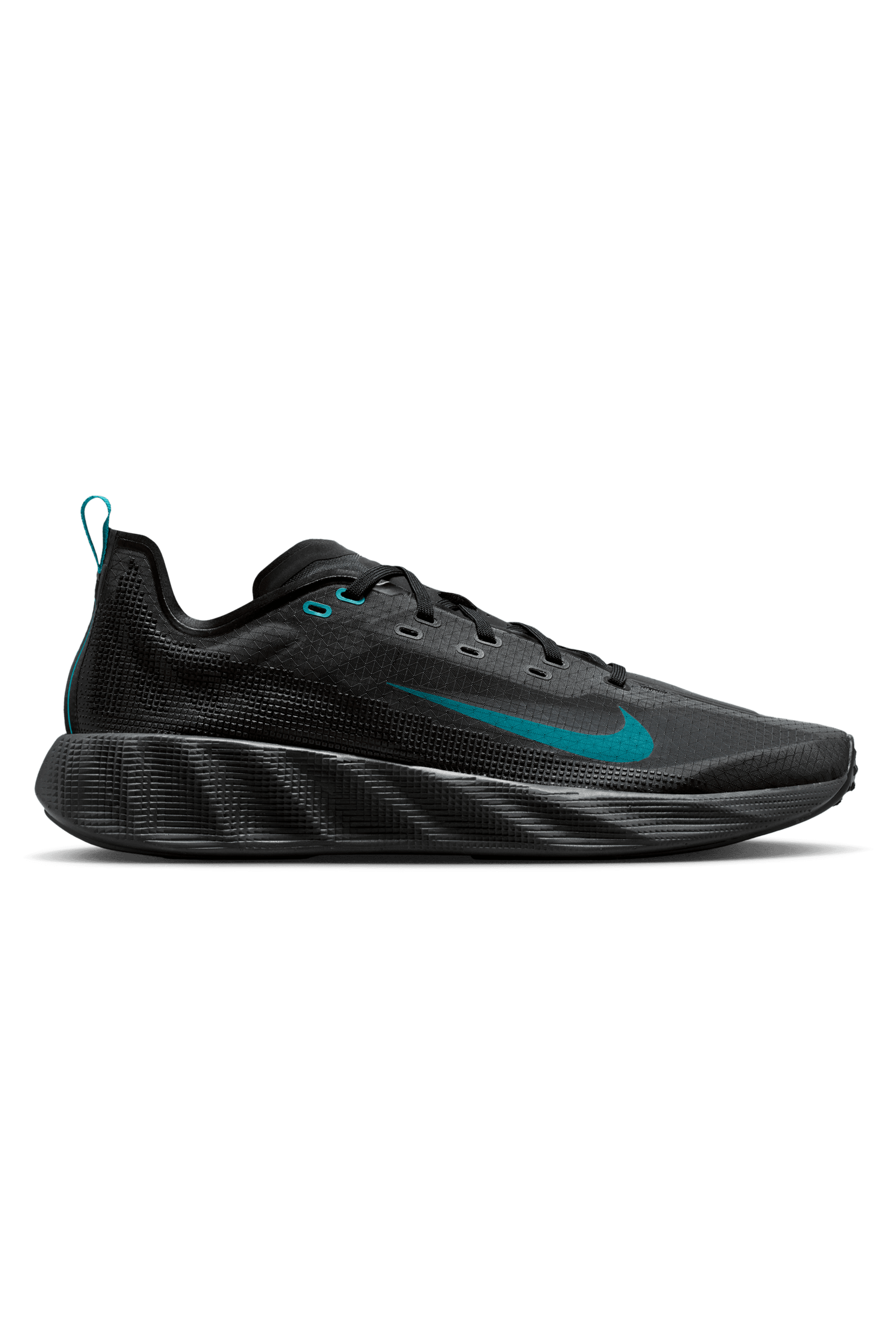 Ava X "Antracite Black Energy"