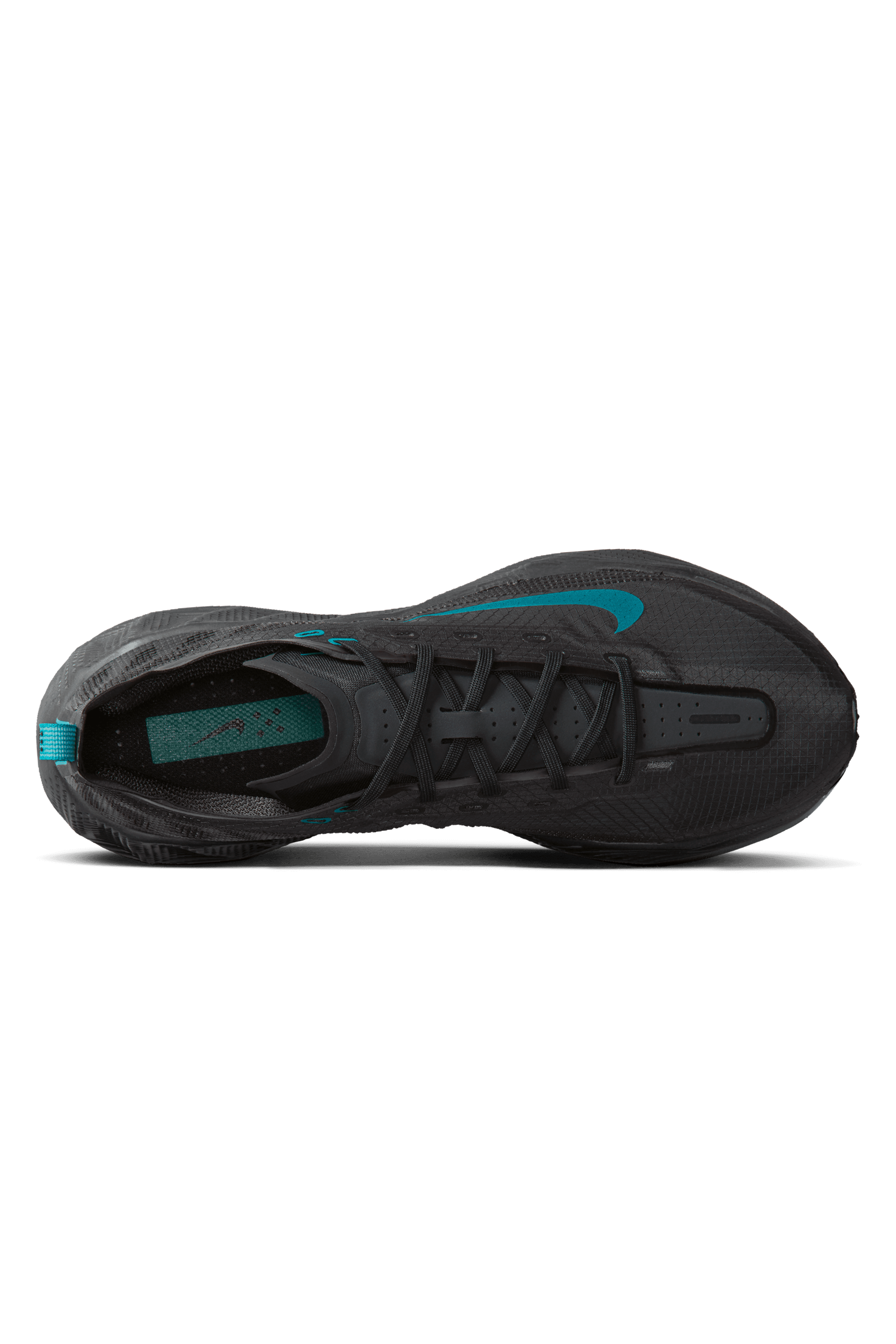 Ava X "Antracite Black Energy"
