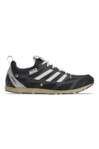 Adizero Pr x Song For The mute