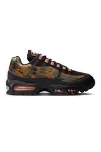 Air Max 95 QS "Green Camo"