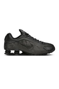 Shox R4
