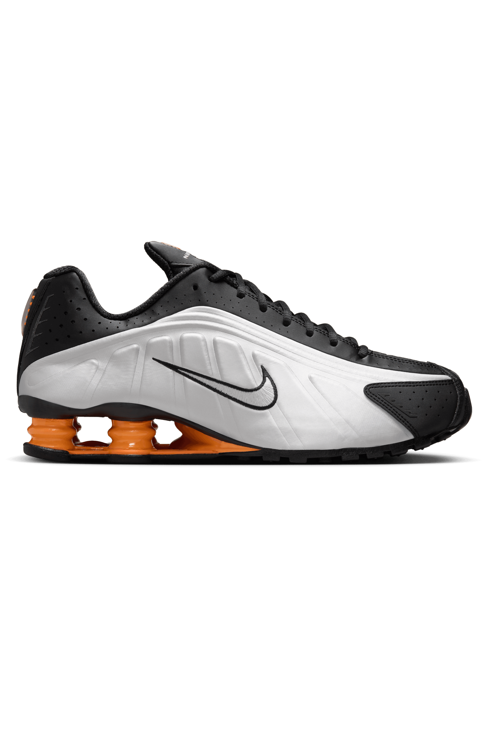 Shox R4