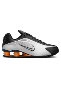Shox R4