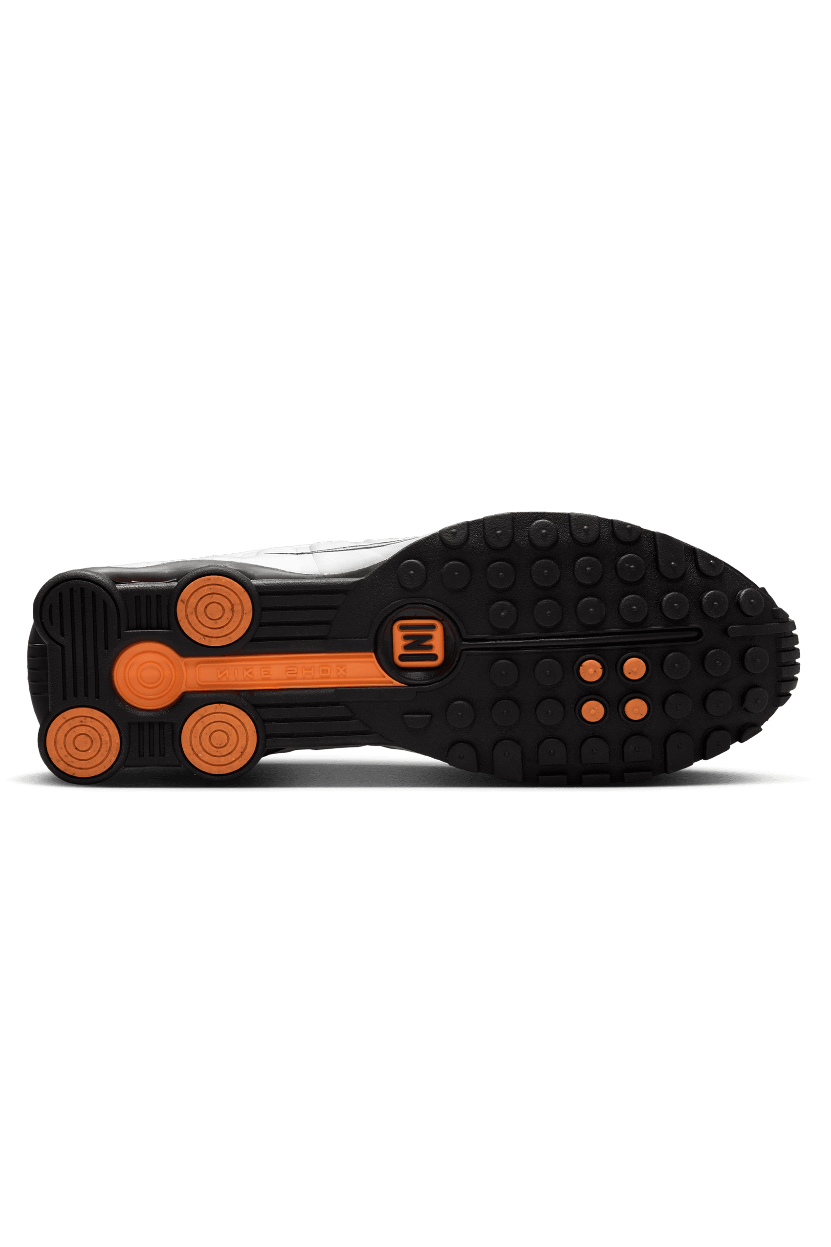 Shox R4