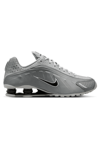 Shox R4